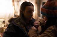 Still from The Last Of Us | Source: HBO